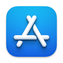 App Store macOS Big Sur.png