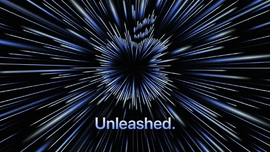 Apple Event 2021 October 18 Unleashed.jpg