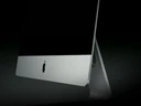 iMac slim unibody