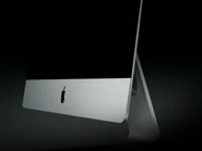 Imac-2012-004-360x270.jpg (7 KB) Imac-2012-004-360x270