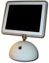 250px-IMac G4 sunflower7