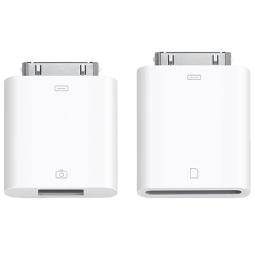 iPad 第６世代 128g+Pencil+Camera Adapter iPad 第6世代 128g+Pencil+Camera Adapter Amazon.com: 6-in-1 SD