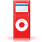 Ubicon ipodnano2g red.png