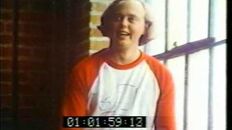 Burrell_Smith_Macintosh_commercial