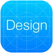Design icon
