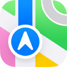 Maps icon.png