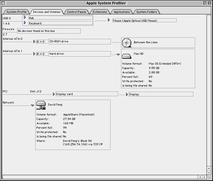 apple mac pro 2018 hardware system profiler apple mac pro 2018 hardware system profiler