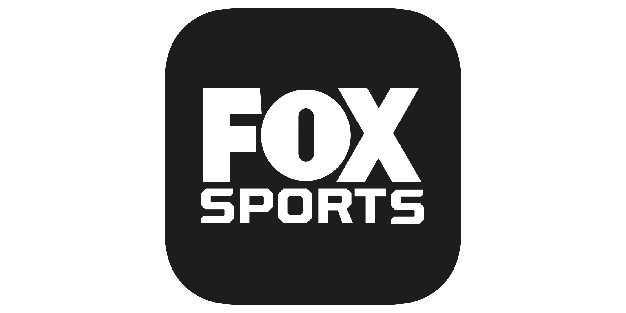 FOX Sports Watch Live Apple Wiki Fandom