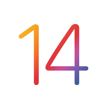 apple ios 14.8 update