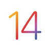 IOS 14