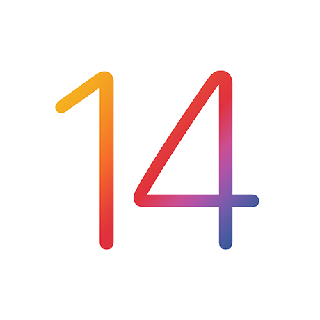 iOS 14 | Apple Wiki | Fandom