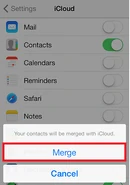 Screen Shot 2014-04-24 at 10.50.05 AM.png (80 KB) Screen Shot 2014-04-24 at 10.50.05 AM