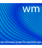 WikiMac.png