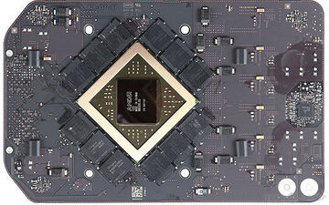 Amd firepro d500 benchmark best sale