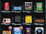 Jailbreaking