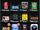 Jailbreaking