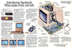 Macintosh 128K - Wikipedia