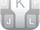 Quicktype icon.png