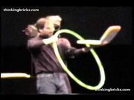 Steve_Jobs_introduces_WiFi_to_the_masses_with_a_hula_hoop!