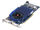 ATI Radeon HD 3870 Mac & PC Edition