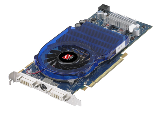 Radeon 3870 sales