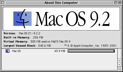mac os 8.6 printer mac os 8.6 printer
