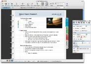 Microsoft Office 2008 Screenshot.png (626 KB) Microsoft Office 2008 Screenshot