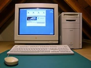 Power mac 8500.jpg (115 KB) Power mac 8500