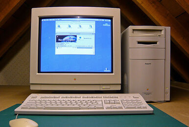 Macintosh Quadra 950 | Apple Wiki | Fandom Macintosh Quadra 950 | Apple Wiki | Fandom