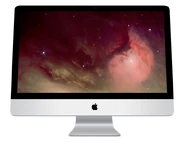 Wikia-Visualization-Add-2,ipod.png (281 KB) Wikia-Visualization-Add-2,ipod