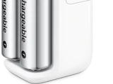Apple Battery Charger