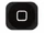 Home Button on iPhone 5.jpg