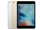 IPad mini 2015-09 7p9 colors.png