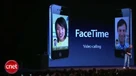 IPhone_4_video_calling