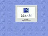 Mac OS 8.2