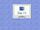 Mac OS 8.2