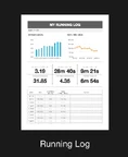 NMBRS running log template.png (74 KB) Template preview