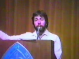 Steve Wozniak