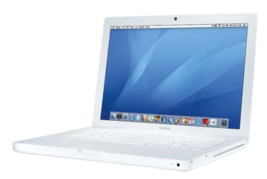 Apple USB SuperDrive | Apple Wiki | Fandom