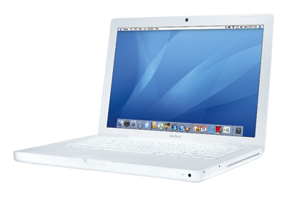 MacBook Air - Wikipedia