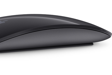 Magic Mouse | Apple Wiki | Fandom Magic Mouse | Apple Wiki | Fandom