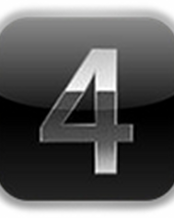 Ios 4 Apple Wiki Fandom