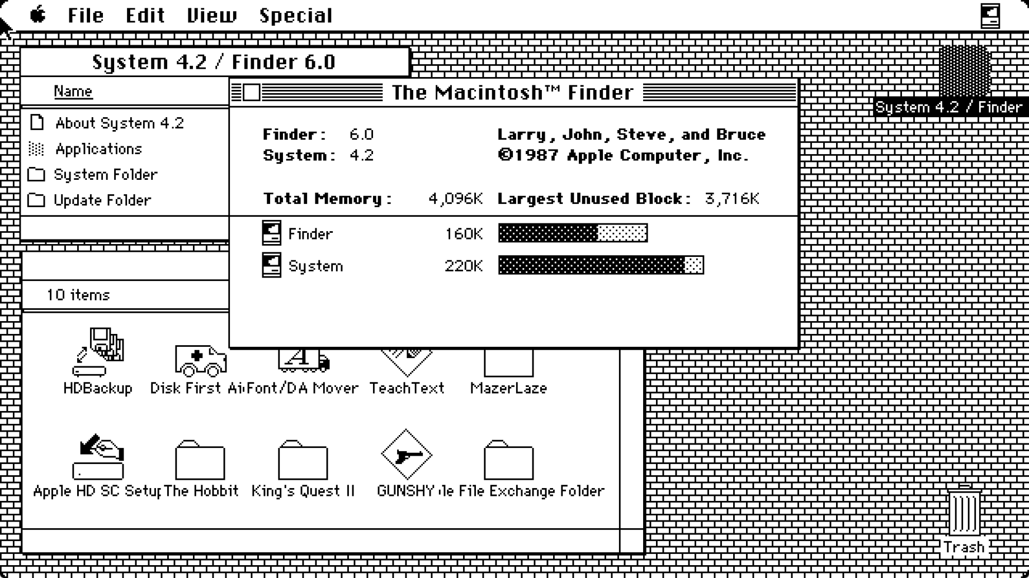Os 1.0 4.0. Apple System 6.0. System 5.0 Mac os. Mac os System 2 Интерфейс. Mac os System 4.