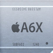 Apple A6X chip.jpg