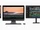 IMac Pro 5K multiple displays.jpg