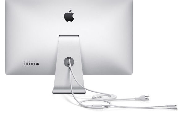 Apple Thunderbolt Display Apple Wiki Fandom Apple Thunderbolt Display Apple Wiki Fandom