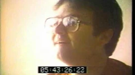 Andy_Hertzfeld_original_Macintosh_commercial