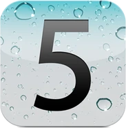 Ios-5-logo-ogrady.png (60 KB) Ios-5-logo-ogrady