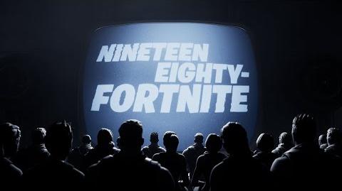 https://static.wikia.nocookie.net/ipod/images/2/24/Nineteen_Eighty-Fortnite_-_FreeFortnite/revision/latest?cb=20200816232103