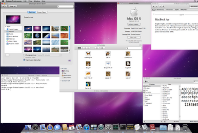 Mac OS X 10.7.5 | Apple Wiki | Fandom